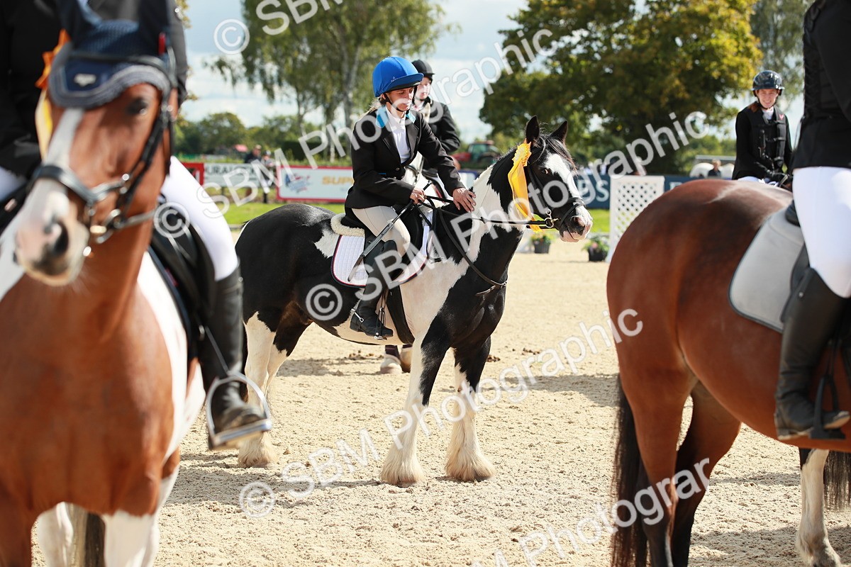 SBM_25419 - J28 Senior 60cm Championship