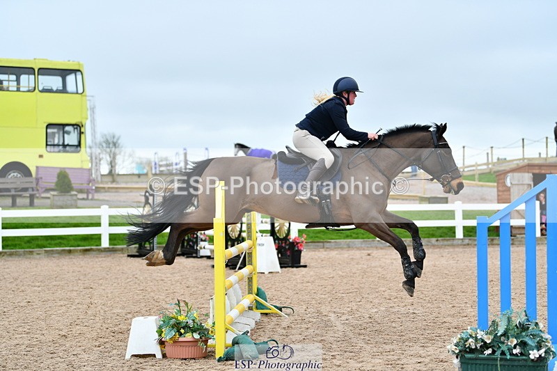 240316A-113233-03183 - Cls 21 95cm National Amateur Quali