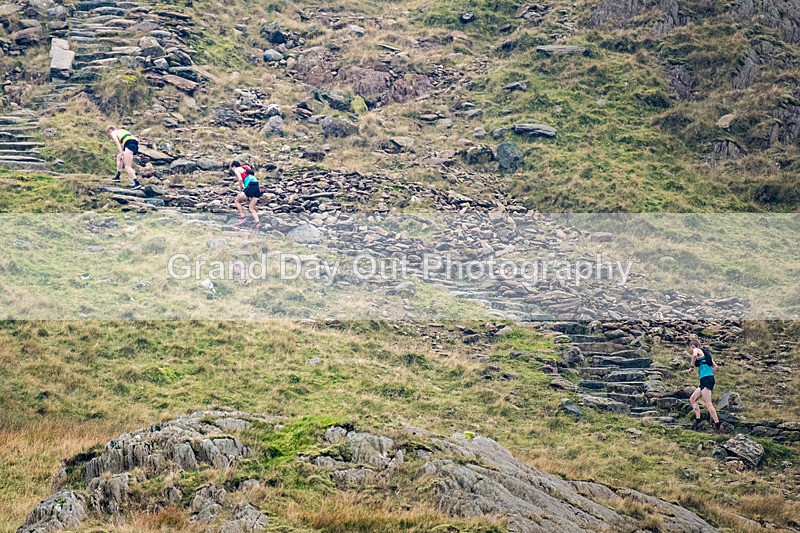 Peris Horseshoe-48 - Peris Horseshoe Fell Race Saturday 21st September 2024