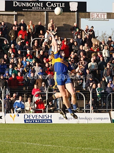 _MGM9300 - Summerhill Win Keegan Cup