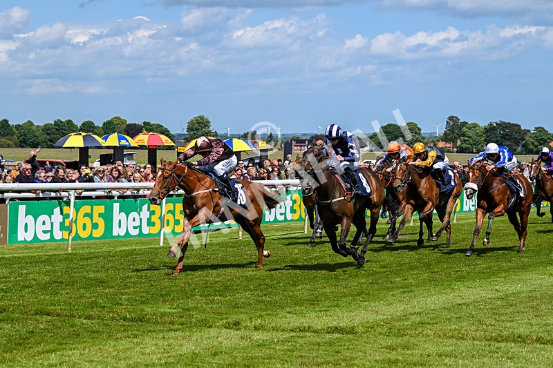 080624-Race 2-Perfect Part-0728 - Race 2