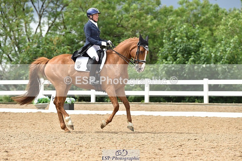 250622-152100-16356 - Cls 59 FEI PSG Inc Presentations