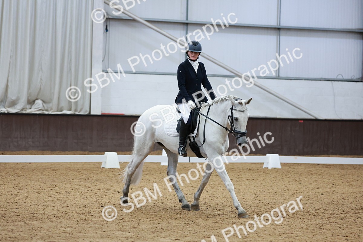 SBM_025809 - All MCI Classes