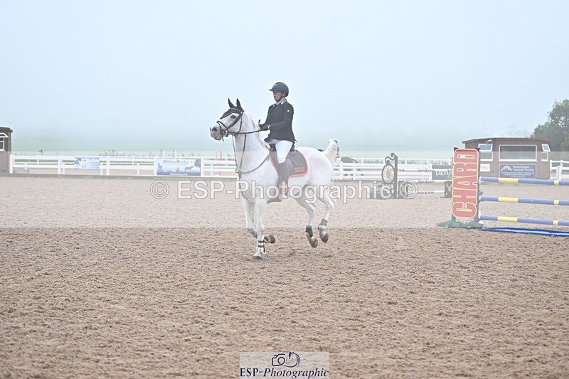 241006A-122527-07056 - Cls 26 1.10 Nat Am Qual