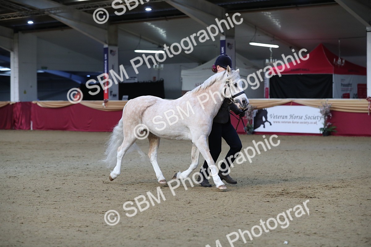 SBM_00267 - Class 1a - Area IH Diamond