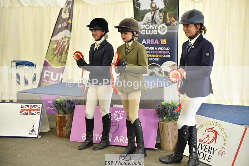 240824X-000010-30622 - D80 and 80cm SJ Presentations