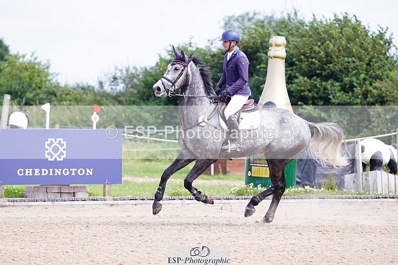 240804A-152552-11420 - Cls 46 Snr Foxhunter