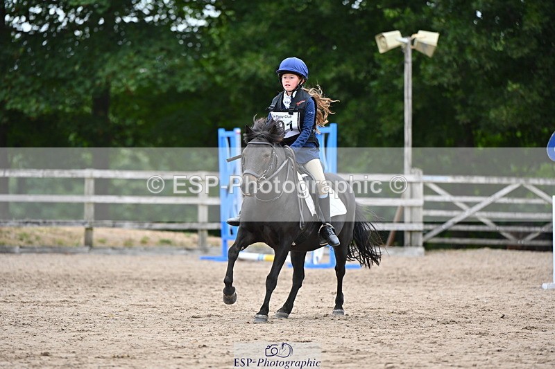 250820A-154935-10896 - 50cm, Start to 16.45 Break