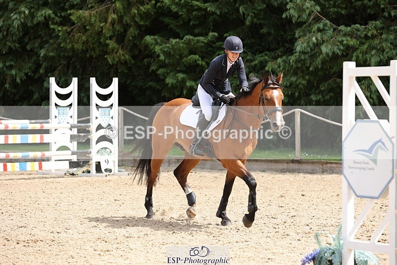 240711-115517-26450 - Cls 121 1.10m Open