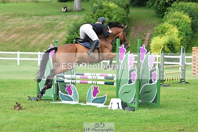 240712-195524-35513 - Cls 211 Accumulator