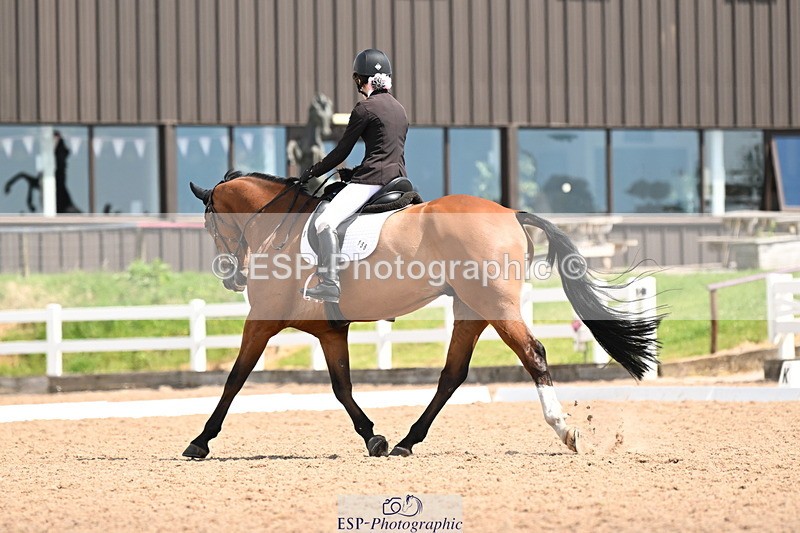 240621A-113039-02335 - Cls 5 BD Novice 37A