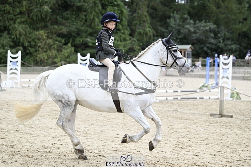 250820A-160007-10364 - Round 1, 14.00 to End