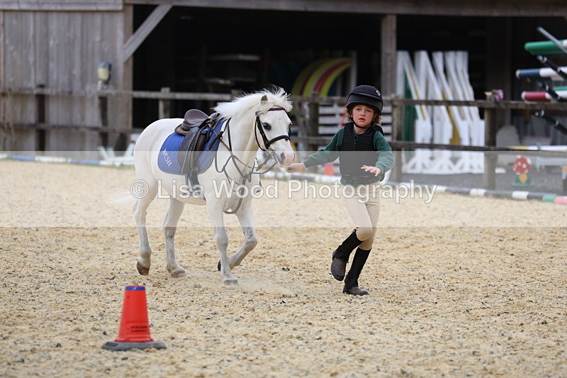 3E7A9493 - Walk trot run