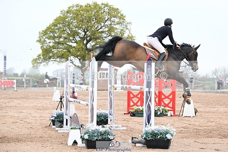 250426-134431-13479 - Cls 7 - 2 Star Medium Tour Jump Off