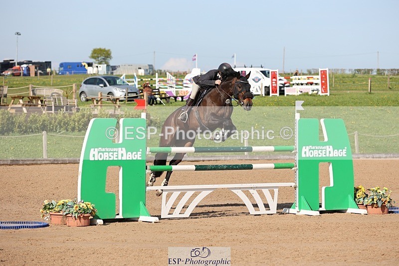 250427-170622-18537 - Cls 60 Veterans Major Tour