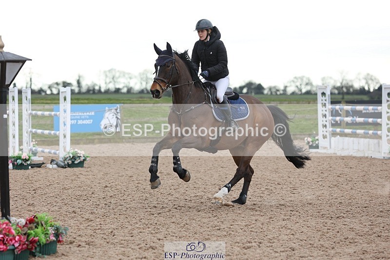 250314-143216-02508 - Cls 10 National 1.30m