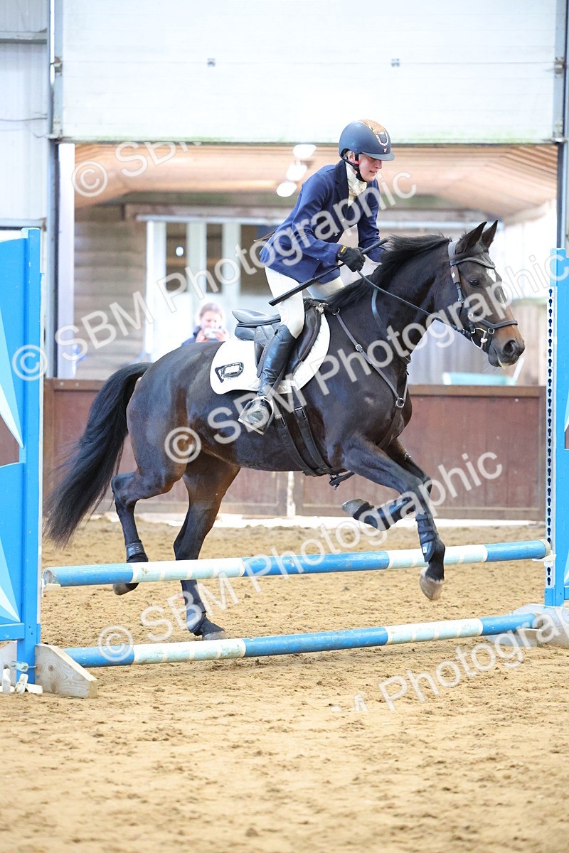 SBM_000789 - Class 3 - 60cm