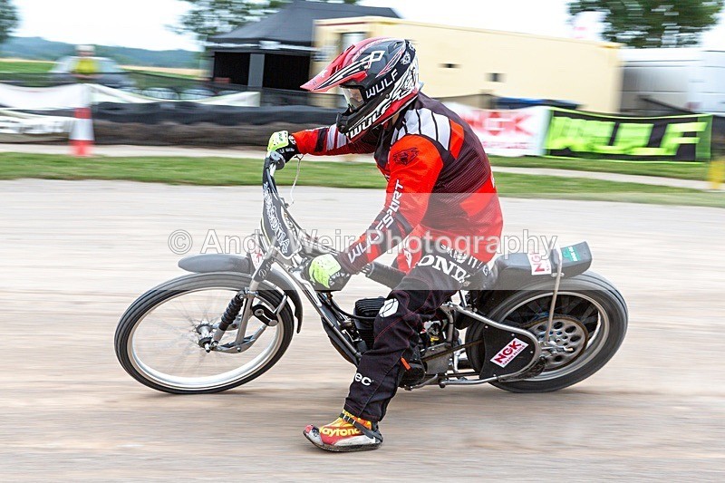 20260718-5D3K8A7826 - Ride & Skid It. Speedway Experience Day 18th July 2026