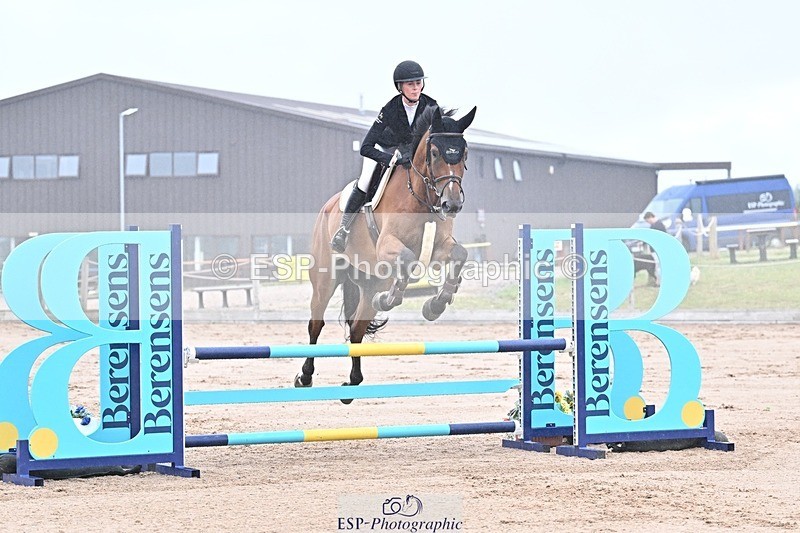 250731-083002-00086 - Cls 01 A&B Snr Brit Nov & 90 Open