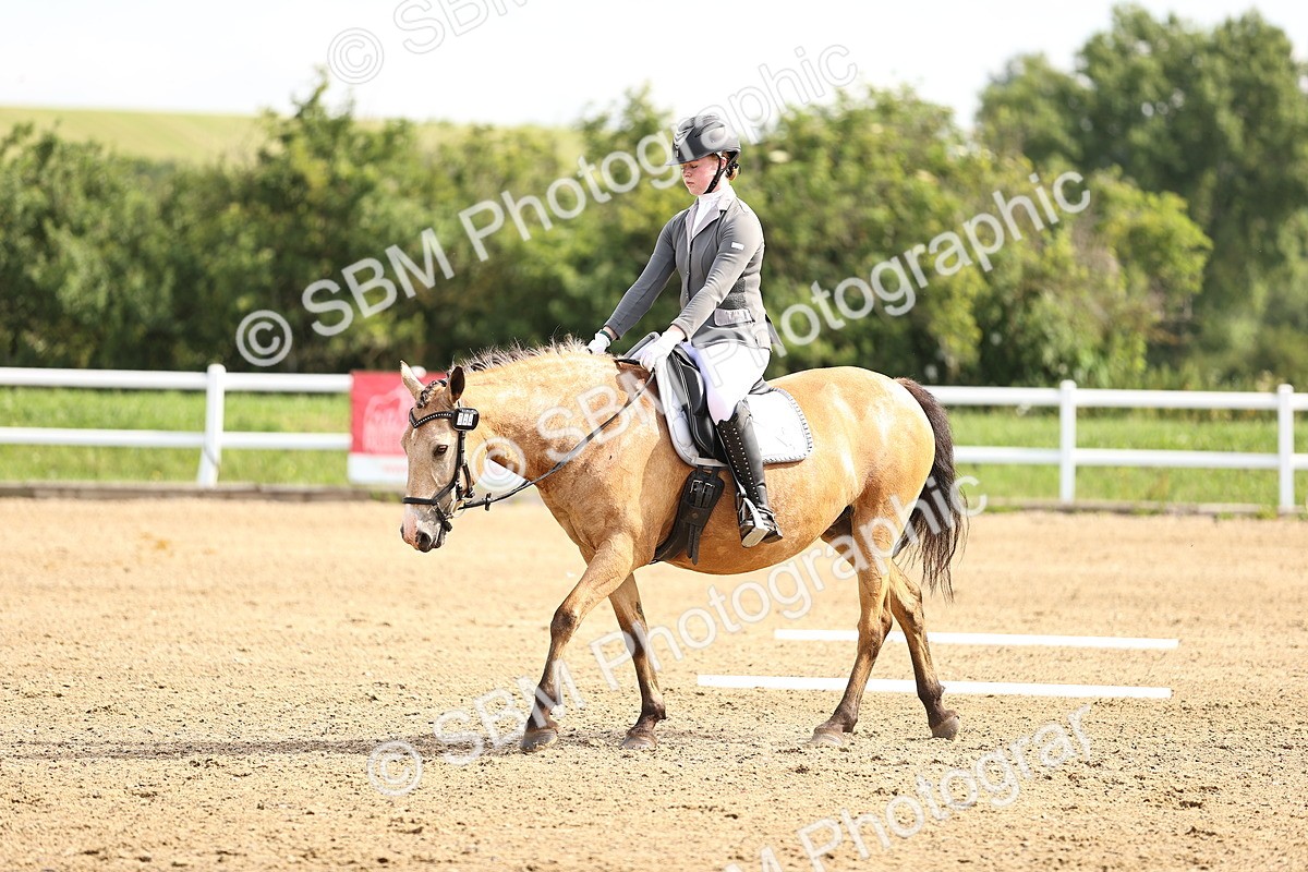 SBM_000278 - Class 2 - Prelim 5