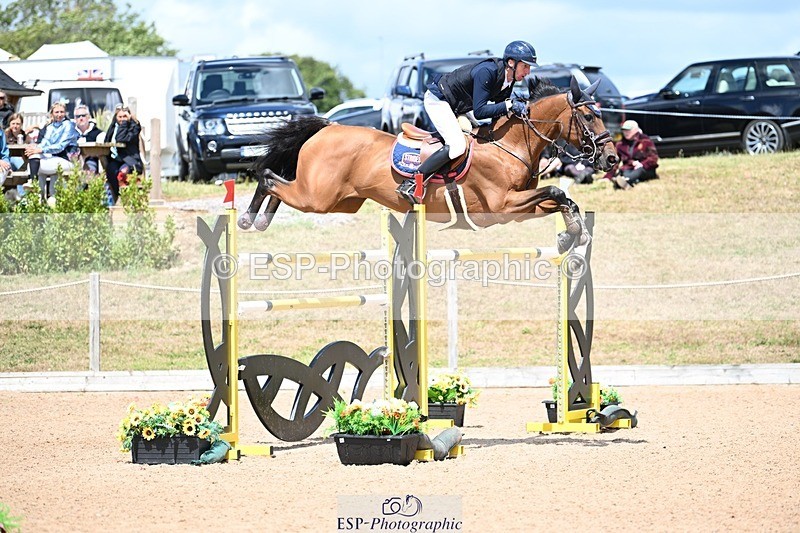 250720-135805-20131 - Cls 8, 3 star Big Tour Break til End