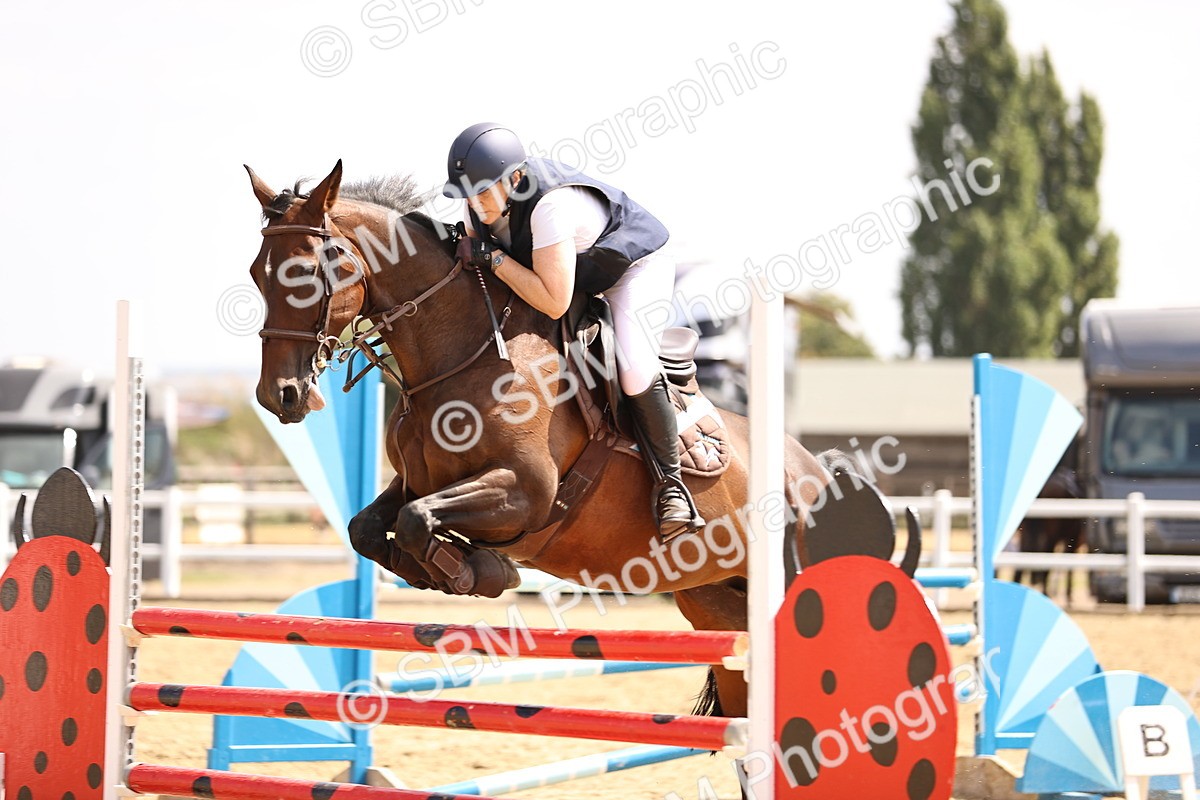 SBM_006392 - Class 11 - Senior Discovery - 1.00m