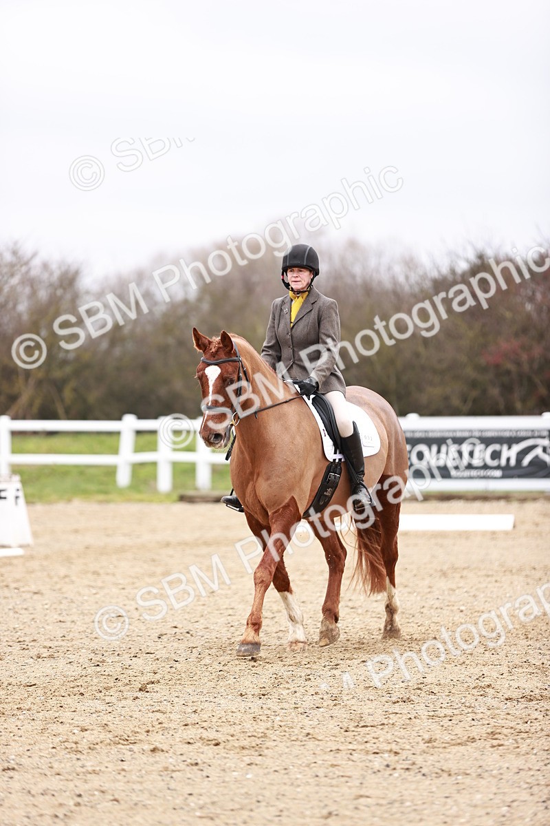 SBM_003232 - Prelim 3