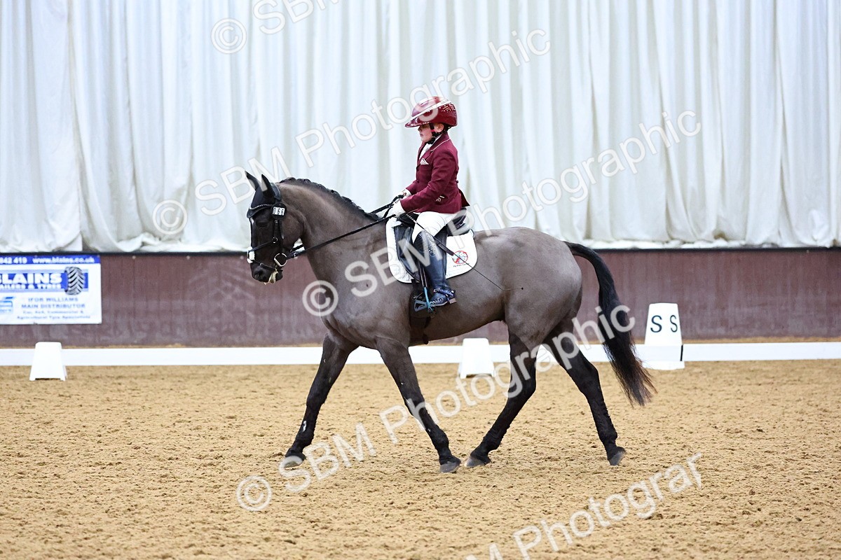 SBM_002232 - Class 15-17-19-21 - FSM