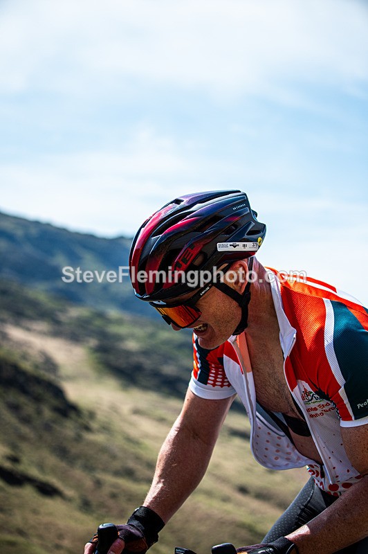 131012 - Hardknott Pass Camera 3 13.00-14.00