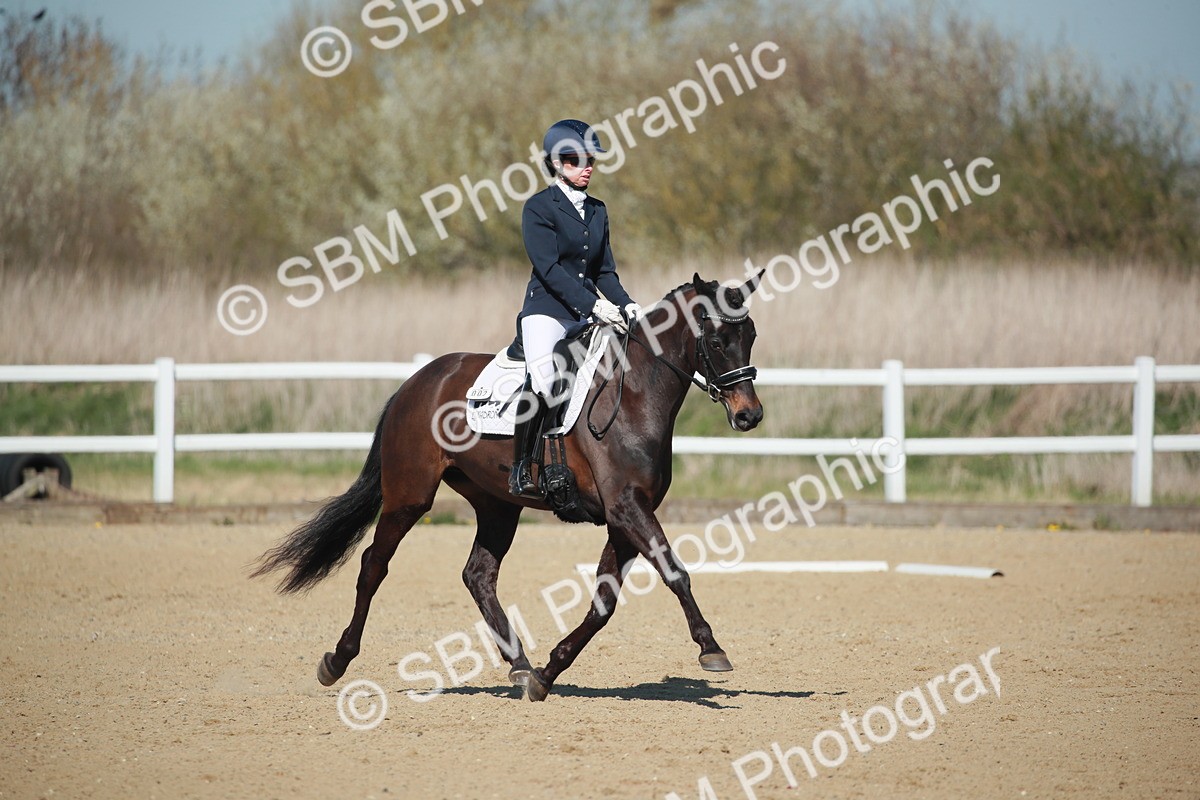 SJ3_0574 - Class 5 - N5