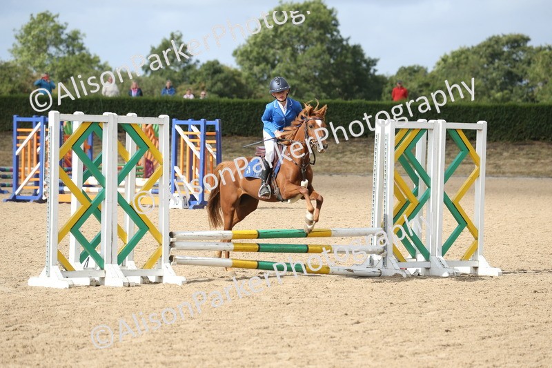 20250831-0304 - Class 3 - 60cm