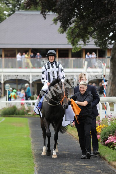 yr23072022r1-79 - Race 1 2.05pm Sky Bet Jump Jockeys Nunthorpe