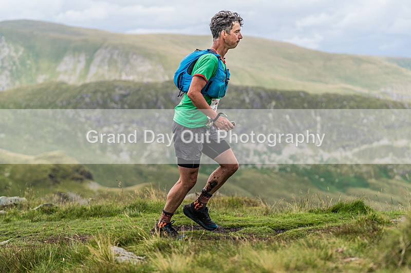 Kentmere-621 - Kentmere Horseshoe Fell Race Sunday 21st July 2024