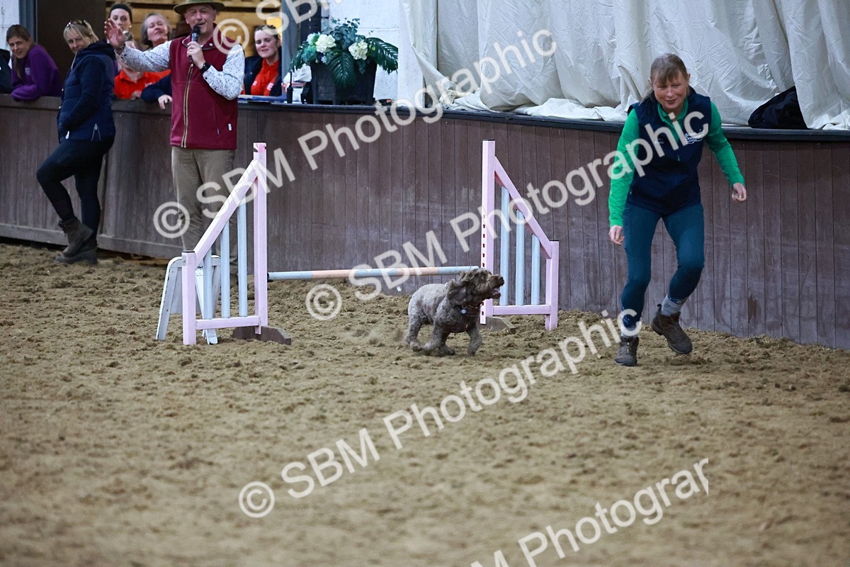 SBM_006238 - Evening Performance
