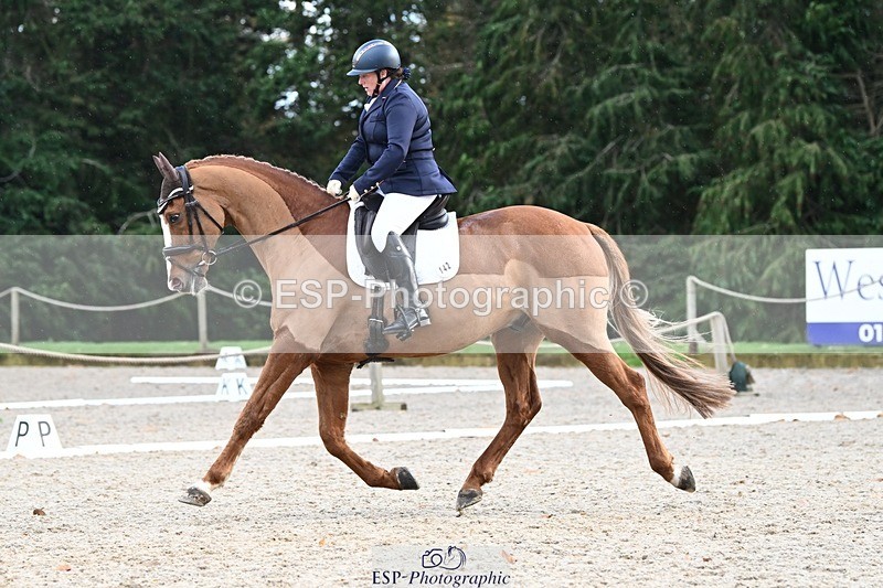 231110-142351-01920 - Cls 7 Medium 61