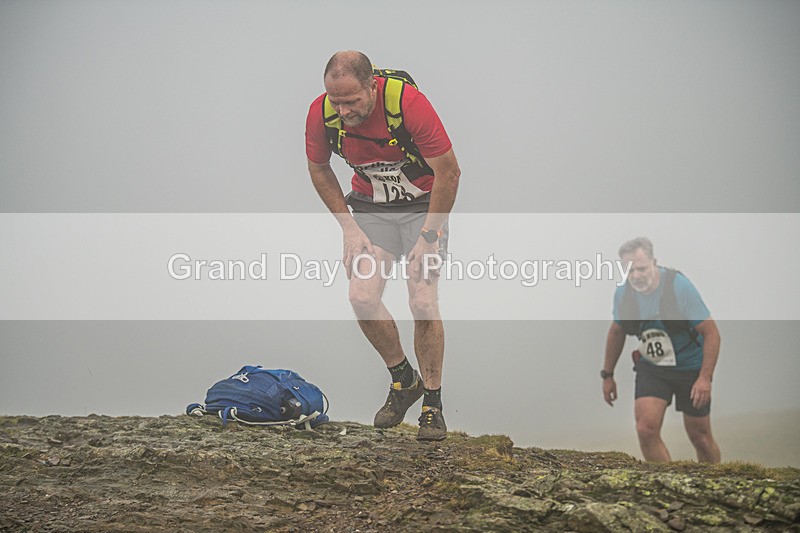 Sale-496 - Sale Fell Race Saturday 22nd November 2025