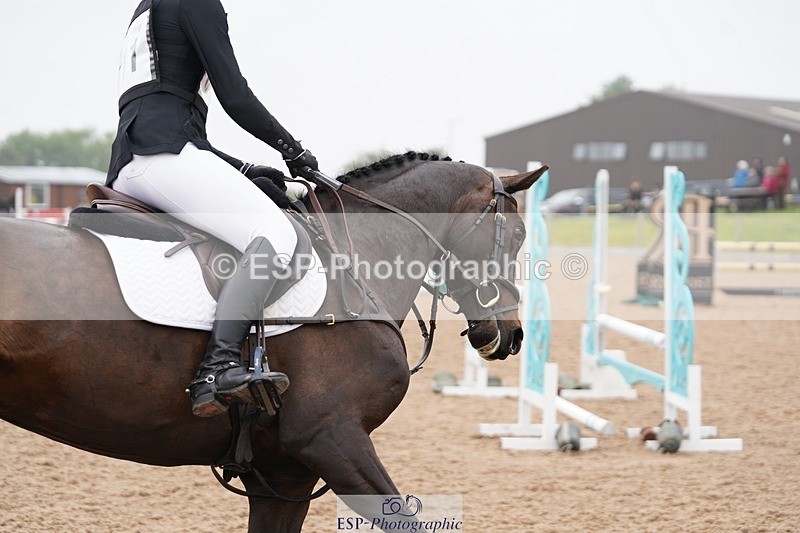 240901A-115952-06754 - 311-Bridget.Garlick-DORIS.DAY.III