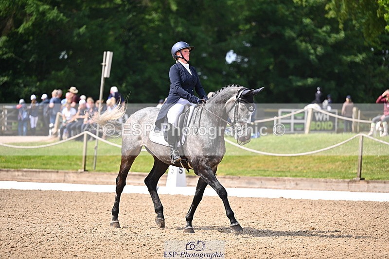 250523A-104833-06125 - C-268-Lucy.Stimson-RUSTINO