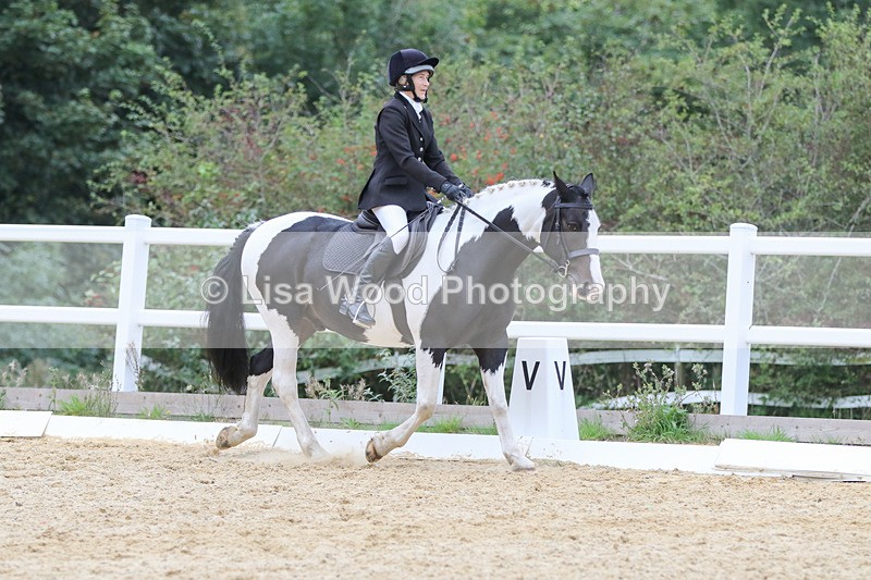 0I1A7003 - Class 9: Prelim Freestyle to Music