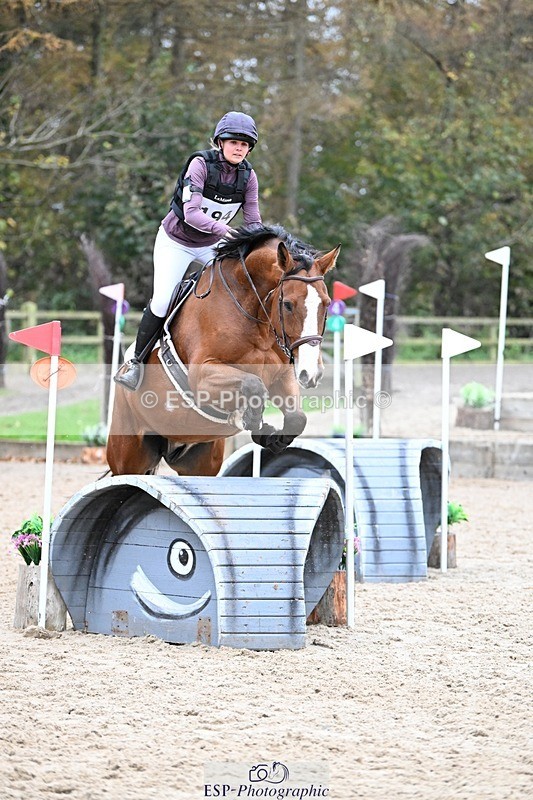 241116-141154-01871 - Cls 3 90-95cm