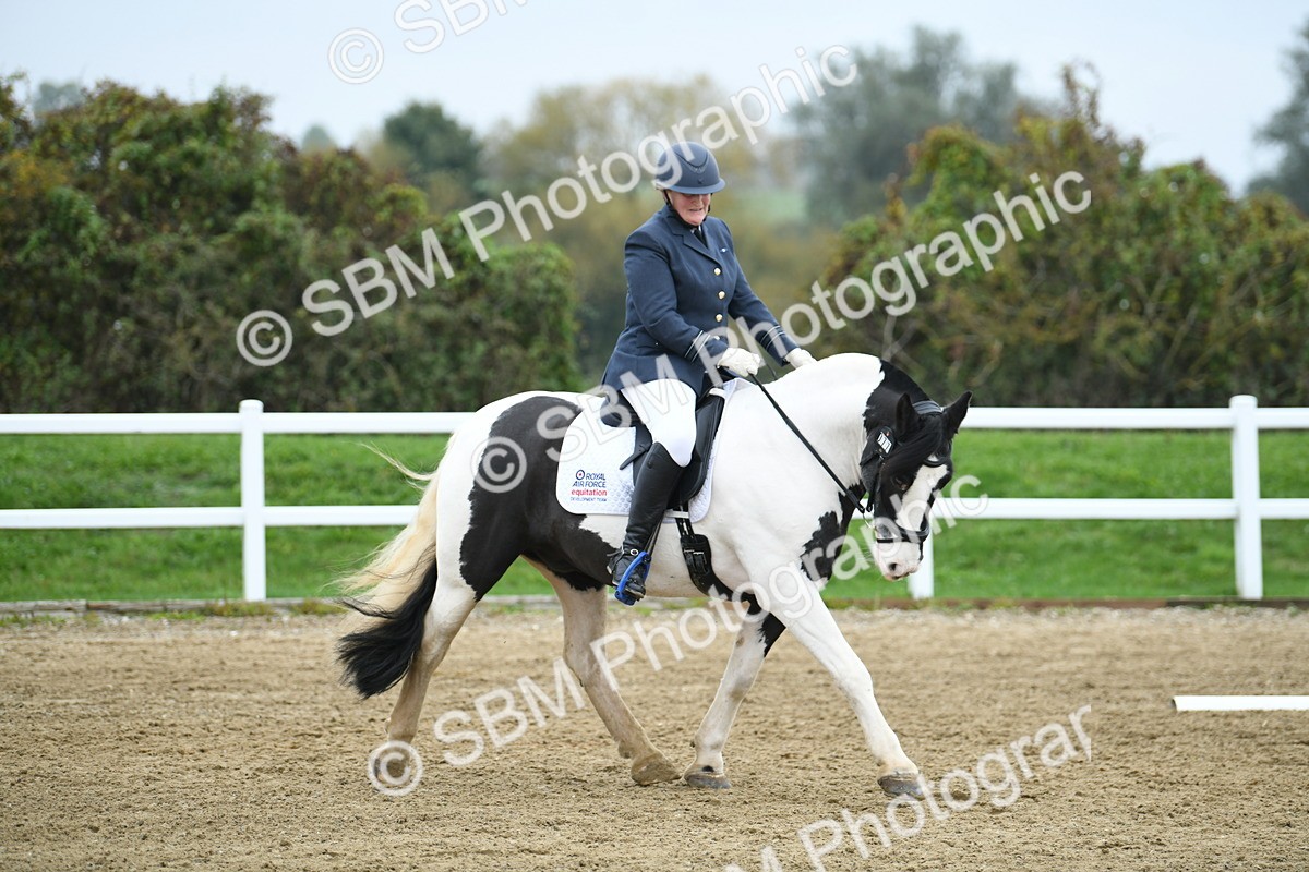 LAD_4187 - Novice Test 2