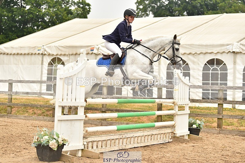 230618-113632-11405 - Cls 24 Pony Newcomers & 1m Open