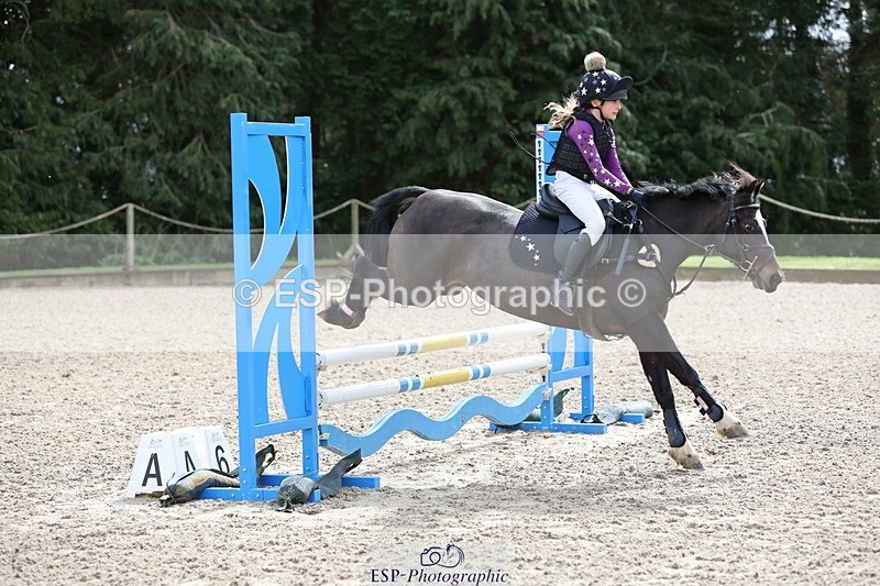 240326-111111-00525 - 70cm