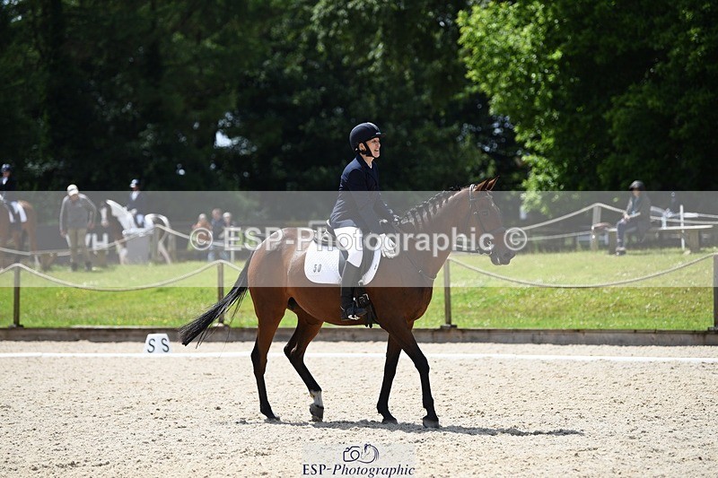 240605-134730-01049 - Cls 6 Elementary 59 SQ