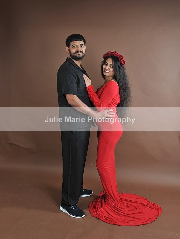 DSC_5910 - Kajal