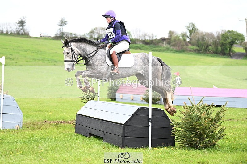 250419-133907-11786 - 703-Charlotte.Billson-KILLYCLOGHAN.SWEET.HARMONY