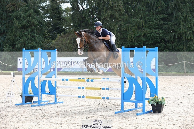 230908-141232-02094 - Cls 7 Snr Discovery & 1m Open