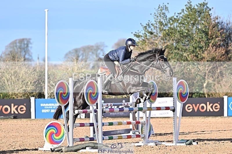 251126-102340-00131 - Cls 2 Discovery and 1m