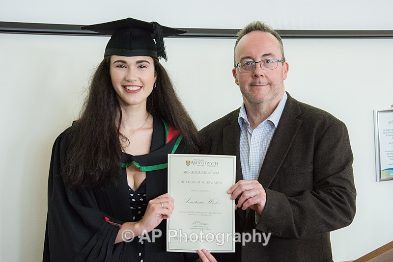 ACP_9603-1 copy - SMB Prizewinners