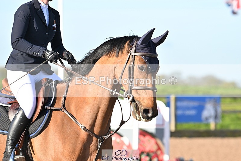 240418A-083038-01546 - Cls 21 1 Star Gold Tour 1.30m